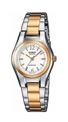 Casio LTP-1280PSG-7A Casio LTP-1280PSG-7A