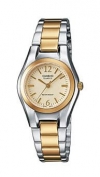 Casio LTP-1280PSG-9A Casio LTP-1280PSG-9A