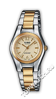 Casio LTP-1280SG-9A