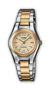 Casio LTP-1280SG-9A Casio LTP-1280SG-9A