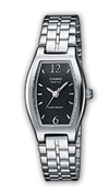 Casio LTP-1281D-1A Casio LTP-1281D-1A
