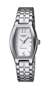 Casio LTP-1281PD-7A Casio LTP-1281PD-7A
