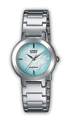 Casio LTP-1282D-3C Casio LTP-1282D-3C
