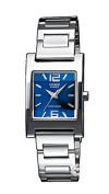 Casio LTP-1283D-2A2 Casio LTP-1283D-2A2