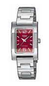 Casio LTP-1284D-4A Casio LTP-1284D-4A