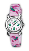 Casio LTP-1287B-7B6 Casio LTP-1287B-7B6