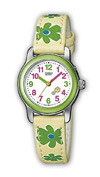 Casio LTP-1288B-7B9 Casio LTP-1288B-7B9