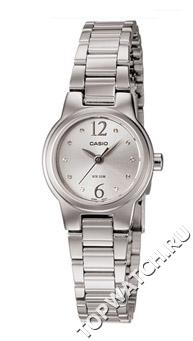 Casio LTP-1289D-7A