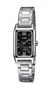 Casio LTP-1291D-1A Casio LTP-1291D-1A