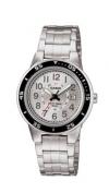 Casio LTP-1298D-7B Casio LTP-1298D-7B