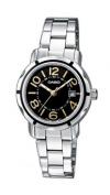 Casio LTP-1299D-1A Casio LTP-1299D-1A