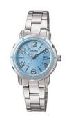 Casio LTP-1299D-2A Casio LTP-1299D-2A