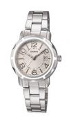 Casio LTP-1299D-7A Casio LTP-1299D-7A