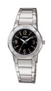 Casio LTP-1301D-1A Casio LTP-1301D-1A