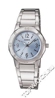 Casio LTP-1301D-2A