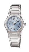 Casio LTP-1301D-2A Casio LTP-1301D-2A