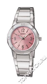 Casio LTP-1301D-4A