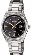 Casio LTP-1302D-1A2 Casio LTP-1302D-1A2