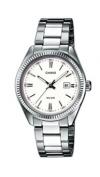 Casio LTP-1302D-7A1 Casio LTP-1302D-7A1