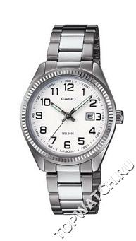 Casio LTP-1302D-7B