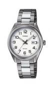 Casio LTP-1302D-7B Casio LTP-1302D-7B
