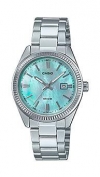 Casio LTP-1302DS-2A Casio LTP-1302DS-2A