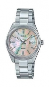 Casio Casio Collection LTP-1302DS-4A Casio Casio Collection LTP-1302DS-4A