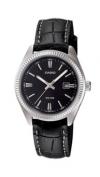 Casio LTP-1302L-1A Casio LTP-1302L-1A