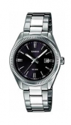 Casio Standart Analogue LTP-1302PD-1A1 Casio Standart Analogue LTP-1302PD-1A1