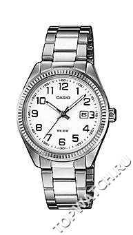 Casio LTP-1302PD-7B