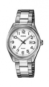 Casio LTP-1302PD-7B Casio LTP-1302PD-7B