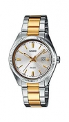Casio LTP-1302PSG-7A Casio LTP-1302PSG-7A