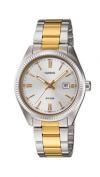 Casio LTP-1302SG-7A Casio LTP-1302SG-7A
