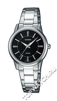 Casio LTP-1303D-1A