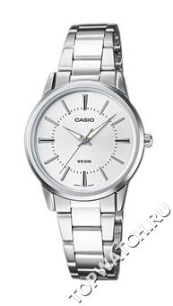 Casio LTP-1303D-7A