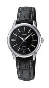 Casio Standart Analogue LTP-1303L-1A Casio Standart Analogue LTP-1303L-1A