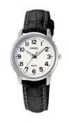 Casio LTP-1303L-7B Casio LTP-1303L-7B