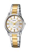 Casio LTP-1303SG-7A Casio LTP-1303SG-7A