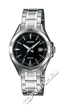 Casio LTP-1308D-1A