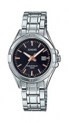 Casio LTP-1308D-1A2 Casio LTP-1308D-1A2