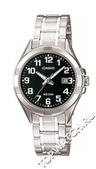 Casio LTP-1308D-1B