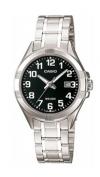 Casio LTP-1308D-1B Casio LTP-1308D-1B