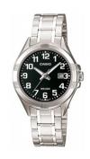 Casio Standart Analogue LTP-1308D-1B