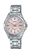 Casio LTP-1308D-4A Casio LTP-1308D-4A