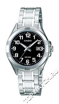 Casio LTP-1308PD-1B