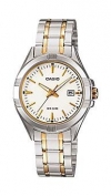 Casio Casio Collection LTP-1308SG-7A Casio Casio Collection LTP-1308SG-7A