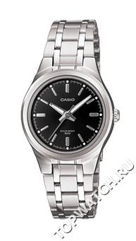 Casio LTP-1310D-1A