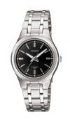 Casio LTP-1310D-1A Casio LTP-1310D-1A