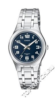 Casio LTP-1310D-2B