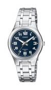 Casio LTP-1310D-2B Casio LTP-1310D-2B